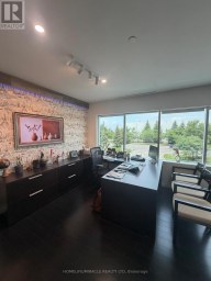 8B - 81 ZENWAY BOULEVARD Vaughan (West Woodbridge Industrial Area) Ontario photo 6