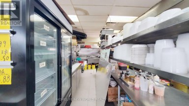 11 - 227 MAIN STREET N Markham (Old Markham Village) Ontario photo 7