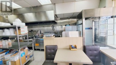 11 - 227 MAIN STREET N Markham (Old Markham Village) Ontario photo 9