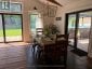 273 COSMAN CRESCENT, Temiskaming Shores (new Liskeard), Ontario, P0J1P0 (ID T13582168)