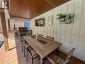 273 COSMAN CRESCENT, Temiskaming Shores (new Liskeard), Ontario, P0J1P0 (ID T13582168)