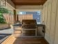 273 COSMAN CRESCENT, Temiskaming Shores (new Liskeard), Ontario, P0J1P0 (ID T13582168)