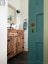 273 COSMAN CRESCENT, Temiskaming Shores (new Liskeard), Ontario, P0J1P0 (ID T13582168)