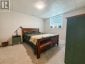 273 COSMAN CRESCENT, Temiskaming Shores (new Liskeard), Ontario, P0J1P0 (ID T13582168)