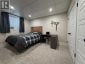 273 COSMAN CRESCENT, Temiskaming Shores (new Liskeard), Ontario, P0J1P0 (ID T13582168)
