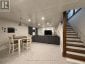 273 COSMAN CRESCENT, Temiskaming Shores (new Liskeard), Ontario, P0J1P0 (ID T13582168)