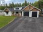 273 COSMAN CRESCENT, Temiskaming Shores (new Liskeard), Ontario, P0J1P0 (ID T13582168)
