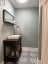 273 COSMAN CRESCENT, Temiskaming Shores (new Liskeard), Ontario, P0J1P0 (ID T13582168)