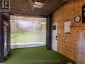 273 COSMAN CRESCENT, Temiskaming Shores (new Liskeard), Ontario, P0J1P0 (ID T13582168)