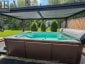 273 COSMAN CRESCENT, Temiskaming Shores (new Liskeard), Ontario, P0J1P0 (ID T13582168)