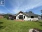 273 COSMAN CRESCENT, Temiskaming Shores (new Liskeard), Ontario, P0J1P0 (ID T13582168)