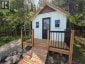 273 COSMAN CRESCENT, Temiskaming Shores (new Liskeard), Ontario, P0J1P0 (ID T13582168)