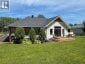273 COSMAN CRESCENT, Temiskaming Shores (new Liskeard), Ontario, P0J1P0 (ID T13582168)