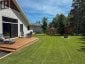 273 COSMAN CRESCENT, Temiskaming Shores (new Liskeard), Ontario, P0J1P0 (ID T13582168)