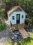 273 COSMAN CRESCENT, Temiskaming Shores (new Liskeard), Ontario, P0J1P0 (ID T13582168)