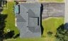 273 COSMAN CRESCENT, Temiskaming Shores (new Liskeard), Ontario, P0J1P0 (ID T13582168)