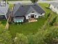 273 COSMAN CRESCENT, Temiskaming Shores (new Liskeard), Ontario, P0J1P0 (ID T13582168)