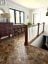 273 COSMAN CRESCENT, Temiskaming Shores (new Liskeard), Ontario, P0J1P0 (ID T13582168)