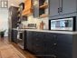 273 COSMAN CRESCENT, Temiskaming Shores (new Liskeard), Ontario, P0J1P0 (ID T13582168)