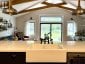 273 COSMAN CRESCENT, Temiskaming Shores (new Liskeard), Ontario, P0J1P0 (ID T13582168)
