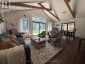 273 COSMAN CRESCENT, Temiskaming Shores (new Liskeard), Ontario, P0J1P0 (ID T13582168)