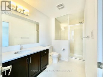 67 MILADY CRESCENT Barrie Ontario photo 10
