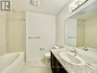 67 MILADY CRESCENT Barrie Ontario photo 13