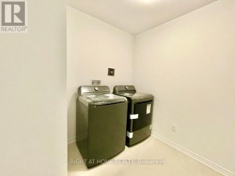 67 MILADY CRESCENT Barrie Ontario photo 14