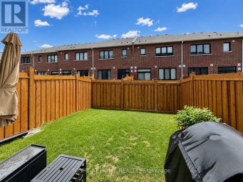 67 MILADY CRESCENT Barrie Ontario photo 17