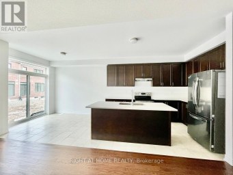 67 MILADY CRESCENT Barrie Ontario photo 5