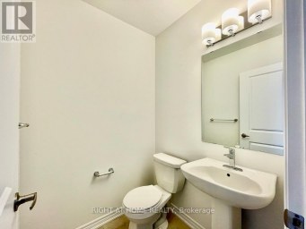 67 MILADY CRESCENT Barrie Ontario photo 6