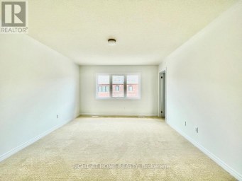 67 MILADY CRESCENT Barrie Ontario photo 9