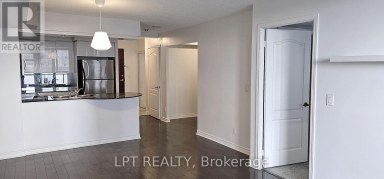 2303 - 4080 LIVING ARTS DRIVE Mississauga (City Centre) Ontario photo 10