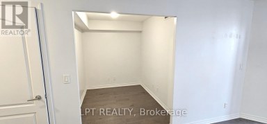 2303 - 4080 LIVING ARTS DRIVE Mississauga (City Centre) Ontario photo 13