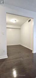 2303 - 4080 LIVING ARTS DRIVE Mississauga (City Centre) Ontario photo 14