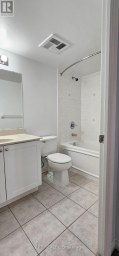 2303 - 4080 LIVING ARTS DRIVE Mississauga (City Centre) Ontario photo 16