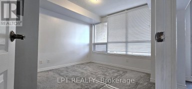 2303 - 4080 LIVING ARTS DRIVE Mississauga (City Centre) Ontario photo 17