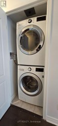 2303 - 4080 LIVING ARTS DRIVE Mississauga (City Centre) Ontario photo 19