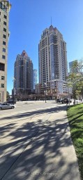 2303 - 4080 LIVING ARTS DRIVE Mississauga (City Centre) Ontario photo 2