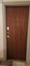 2303 - 4080 LIVING ARTS DRIVE Mississauga (City Centre) Ontario photo 5