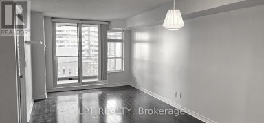 2303 - 4080 LIVING ARTS DRIVE Mississauga (City Centre) Ontario photo 7