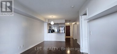 2303 - 4080 LIVING ARTS DRIVE Mississauga (City Centre) Ontario photo 8