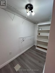 BASEMENT - 39 LONGFELLOW COURT Whitby (Pringle Creek) Ontario photo 9