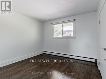 3 - 105 MARY STREET E Whitby (Downtown Whitby) Ontario photo 11