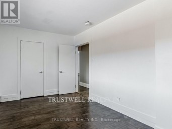 3 - 105 MARY STREET E Whitby (Downtown Whitby) Ontario photo 12