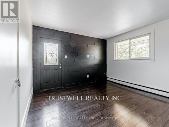 3 - 105 MARY STREET E Whitby (Downtown Whitby) Ontario photo 13
