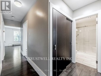 3 - 105 MARY STREET E Whitby (Downtown Whitby) Ontario photo 14