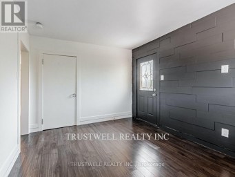 3 - 105 MARY STREET E Whitby (Downtown Whitby) Ontario photo 15