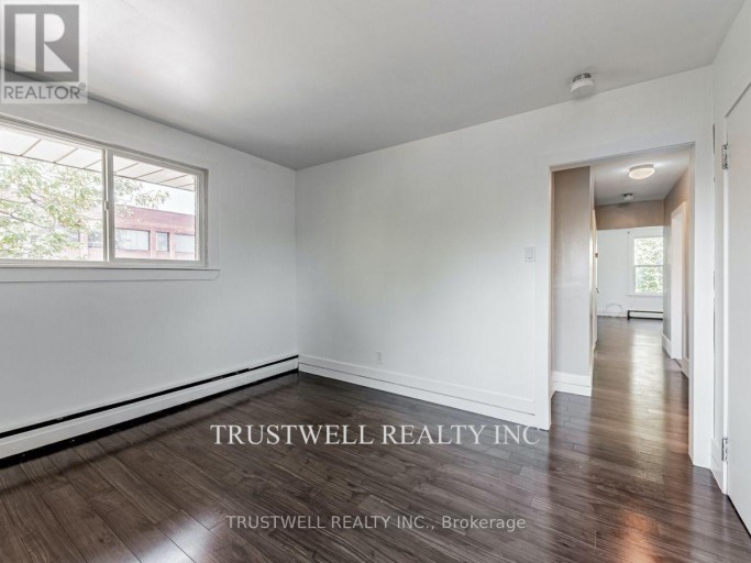 3 - 105 MARY STREET E, Whitby (Downtown Whitby), Ontario, L1N2P3