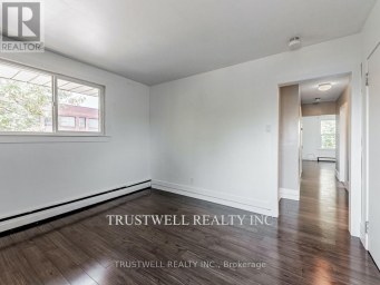 3 - 105 MARY STREET E Whitby (Downtown Whitby) Ontario photo 16